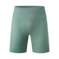 Шорты KELME Skinny Five-point Pants Green - Шорты KELME Skinny Five-point Pants Green