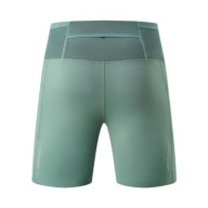 Шорты KELME Skinny Five-point Pants Green - Шорты KELME Skinny Five-point Pants Green