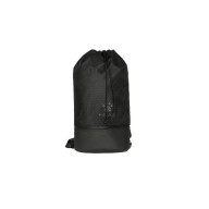 Рюкзак спорт. KELME Leisure sports, 8101BB5009-000, полиэстер, черный - Рюкзак спорт. KELME Leisure sports, 8101BB5009-000, полиэстер, черный