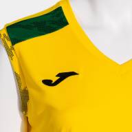 Женская майка JOMA CHAMPIONSHIP VIII 902562.904 - Женская майка JOMA CHAMPIONSHIP VIII 902562.904