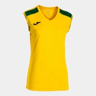 Женская майка JOMA CHAMPIONSHIP VIII 902562.904 - Женская майка JOMA CHAMPIONSHIP VIII 902562.904