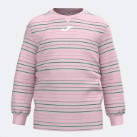 SUDADERA KIDS CAMP   - SUDADERA KIDS CAMP  