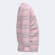 SUDADERA KIDS CAMP   - SUDADERA KIDS CAMP  