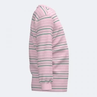 SUDADERA KIDS CAMP   - SUDADERA KIDS CAMP  