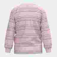 SUDADERA KIDS CAMP   - SUDADERA KIDS CAMP  