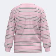 SUDADERA KIDS CAMP   - SUDADERA KIDS CAMP  