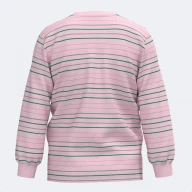 SUDADERA KIDS CAMP   - SUDADERA KIDS CAMP  