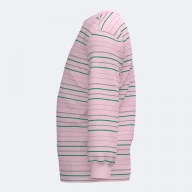 SUDADERA KIDS CAMP   - SUDADERA KIDS CAMP  