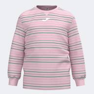 SUDADERA KIDS CAMP   - SUDADERA KIDS CAMP  