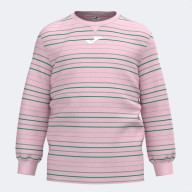 SUDADERA KIDS CAMP   - SUDADERA KIDS CAMP  