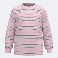 SUDADERA KIDS CAMP   - SUDADERA KIDS CAMP  