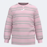 SUDADERA KIDS CAMP   - SUDADERA KIDS CAMP  