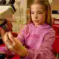 SUDADERA CON CAPUCHA NEW METAVERSE   - SUDADERA CON CAPUCHA NEW METAVERSE  