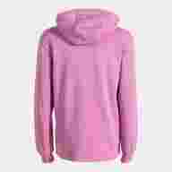 SUDADERA CON CAPUCHA NEW METAVERSE   - SUDADERA CON CAPUCHA NEW METAVERSE  