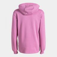 SUDADERA CON CAPUCHA NEW METAVERSE   - SUDADERA CON CAPUCHA NEW METAVERSE  
