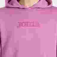 SUDADERA CON CAPUCHA NEW METAVERSE   - SUDADERA CON CAPUCHA NEW METAVERSE  