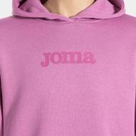 SUDADERA CON CAPUCHA NEW METAVERSE   - SUDADERA CON CAPUCHA NEW METAVERSE  