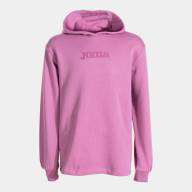 SUDADERA CON CAPUCHA NEW METAVERSE   - SUDADERA CON CAPUCHA NEW METAVERSE  