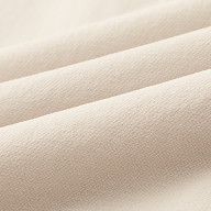 Юбка KELME Woven Long Skirt Beige - Юбка KELME Woven Long Skirt Beige