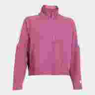 CHAQUETA CORE VIOLETA - CHAQUETA CORE VIOLETA