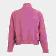 CHAQUETA CORE VIOLETA - CHAQUETA CORE VIOLETA