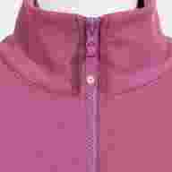 CHAQUETA CORE VIOLETA - CHAQUETA CORE VIOLETA