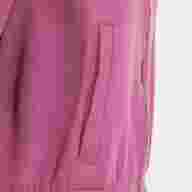 CHAQUETA CORE VIOLETA - CHAQUETA CORE VIOLETA