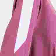 CHAQUETA CORE VIOLETA - CHAQUETA CORE VIOLETA