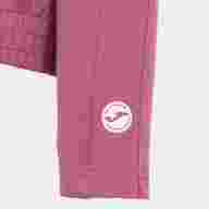 CHAQUETA CORE VIOLETA - CHAQUETA CORE VIOLETA