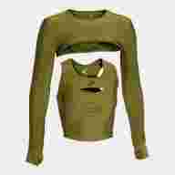 TOP STEP MARRÓN - TOP STEP MARRÓN