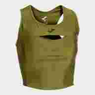 TOP STEP MARRÓN - TOP STEP MARRÓN