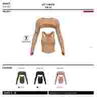 TOP STEP MARRÓN - TOP STEP MARRÓN