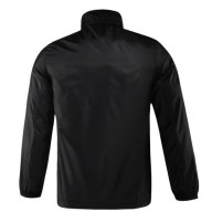 Ветровка KELME Woven Jacket Black - Ветровка KELME Woven Jacket Black