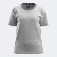CAMISETA MANGA CORTA URBAN STREET     - CAMISETA MANGA CORTA URBAN STREET    