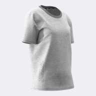 CAMISETA MANGA CORTA URBAN STREET     - CAMISETA MANGA CORTA URBAN STREET    