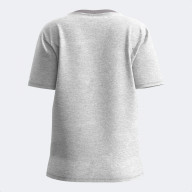 CAMISETA MANGA CORTA URBAN STREET     - CAMISETA MANGA CORTA URBAN STREET    