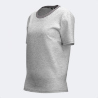 CAMISETA MANGA CORTA URBAN STREET     - CAMISETA MANGA CORTA URBAN STREET    