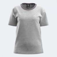 CAMISETA MANGA CORTA URBAN STREET    