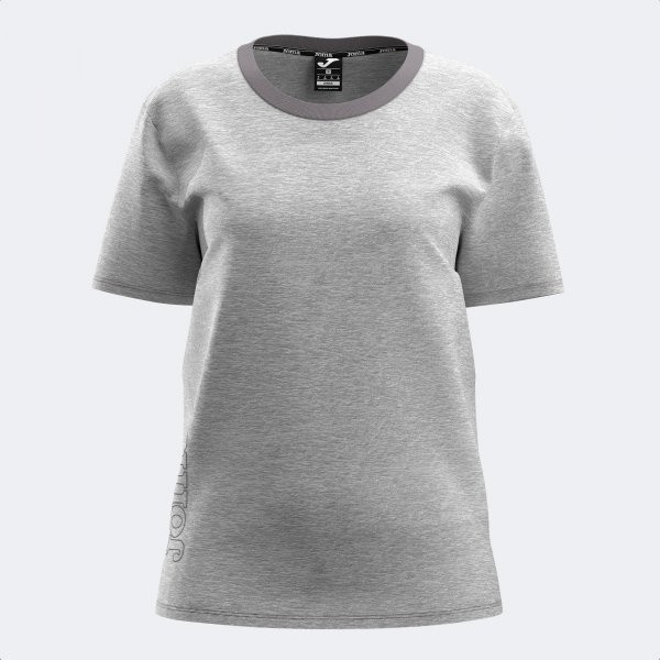 CAMISETA MANGA CORTA URBAN STREET    