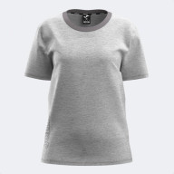CAMISETA MANGA CORTA URBAN STREET     - CAMISETA MANGA CORTA URBAN STREET    