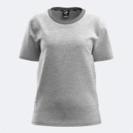 CAMISETA MANGA CORTA URBAN STREET     - CAMISETA MANGA CORTA URBAN STREET    