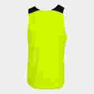 CAMISETA SIN MANGAS ELITE X       - CAMISETA SIN MANGAS ELITE X      