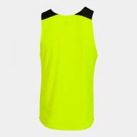 CAMISETA SIN MANGAS ELITE X       - CAMISETA SIN MANGAS ELITE X      