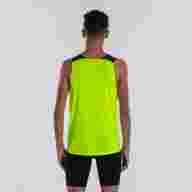 CAMISETA SIN MANGAS ELITE X       - CAMISETA SIN MANGAS ELITE X      