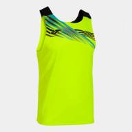CAMISETA SIN MANGAS ELITE X       - CAMISETA SIN MANGAS ELITE X      