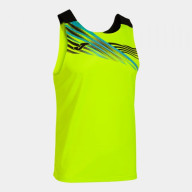 CAMISETA SIN MANGAS ELITE X       - CAMISETA SIN MANGAS ELITE X      
