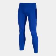 MALLAS LARGAS ELITE X DARK   - MALLAS LARGAS ELITE X DARK  