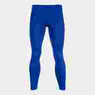 MALLAS LARGAS ELITE X DARK   - MALLAS LARGAS ELITE X DARK  