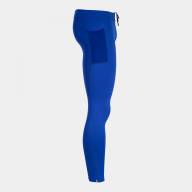 MALLAS LARGAS ELITE X DARK   - MALLAS LARGAS ELITE X DARK  