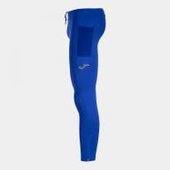 MALLAS LARGAS ELITE X DARK   - MALLAS LARGAS ELITE X DARK  